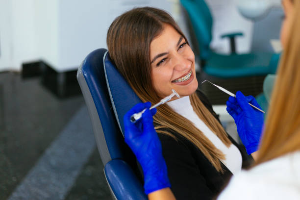Emergency Dental Services in Ladson, SC