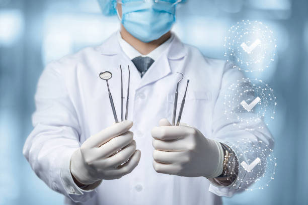 Best Dental Fillings (Composite and Amalgam)  in Ladson, SC