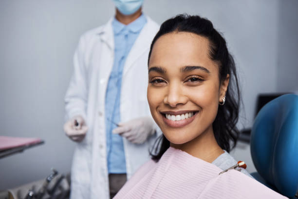 Best Dental Inlays and Onlays  in Ladson, SC