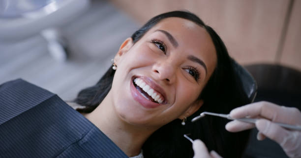 Best General Dentistry  in Ladson, SC