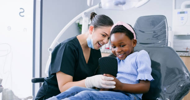 Sleep Apnea Treatment in Ladson, SC