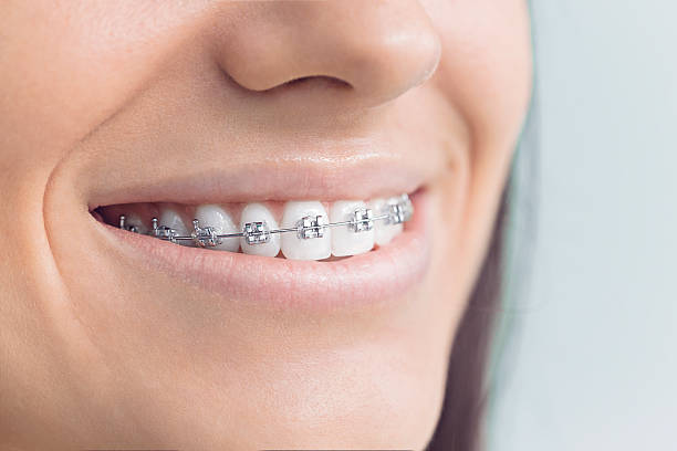 Best Root Canal Treatment  in Ladson, SC